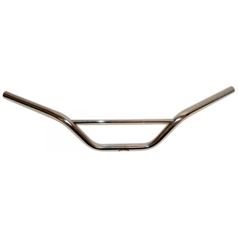Lenker Original Yamaha FS1 Oldtimer Zertifiziert