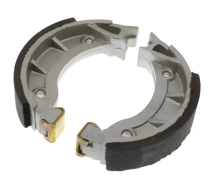 Bremsbacken Galfer MF618G2165 Saisonangebot