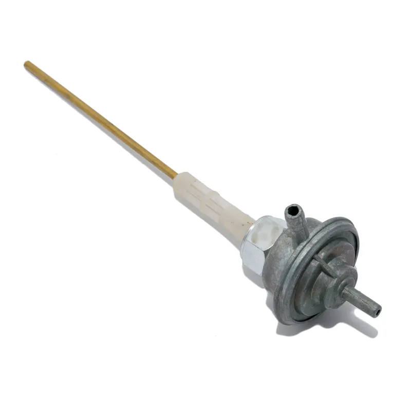 Heißes Angebot Unterdruckbenzinhahn MXT Kraftstoffhahn Überwurfmutter für CPI / Generic / Keeway