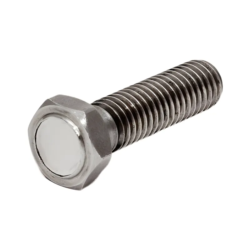 Abverkauf Magnetschraube KOSO, für Bremsscheibe, 1 Stück, M8x1,25x29 mm für Baja Retro RT, Baotian BT49QT-6A4 Benelli K2 Beta Eikon 1 Hyosung SB Gamma Italjet Yankee Bj. 01 - 2010