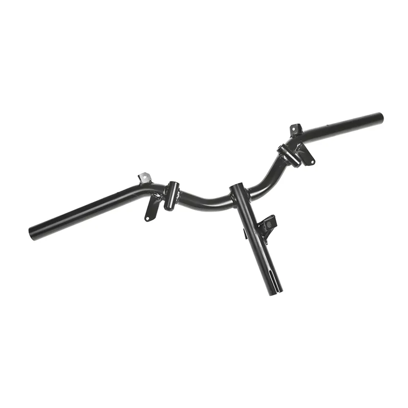 Markenprodukt Lenker für Piaggio Zip Base / Fast Rider / SP 1