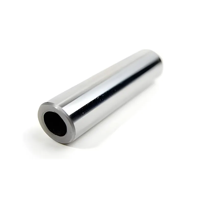 Kolbenbolzen Polini für Peugeot liegend LC, 12x40,2mm Neue Kollektion