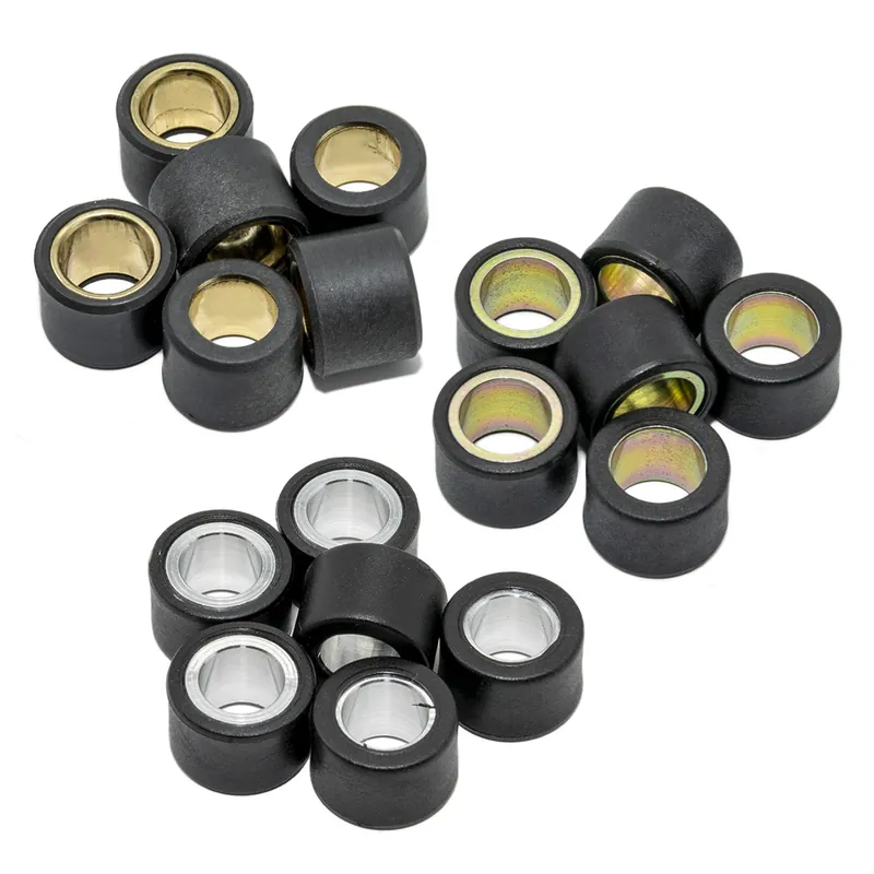 Variomatikgewichte MXT Variorollen-Satz 16x13mm 8,5g, 6 Stück Online Kaufen