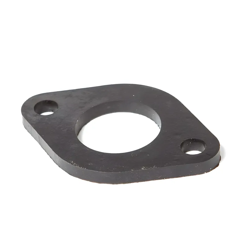 Isolator Zwischenstück GY6 125-150ccm Begrenztes Angebot
