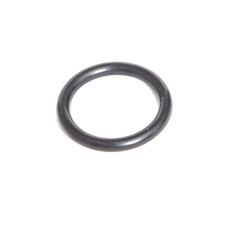 Markenprodukt O-Ring Schwinge für Aprilia SR 125 etc.