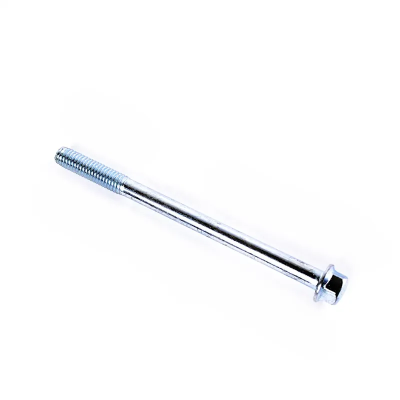 Direkt Vom Hersteller Schraube Öleinfüller und Zylinderkopf GY6 M6x85mm