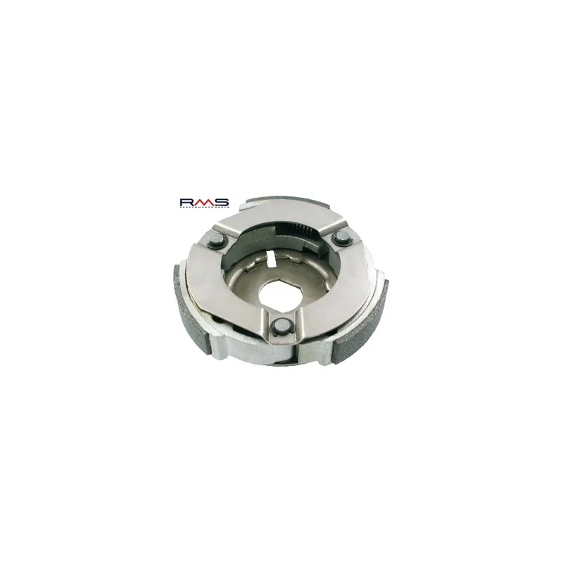 Preisknaller Kupplung RMS Standard für Aprilia 125 ccm 4-Takt (Rotax, Scarabeo / Leonardo)