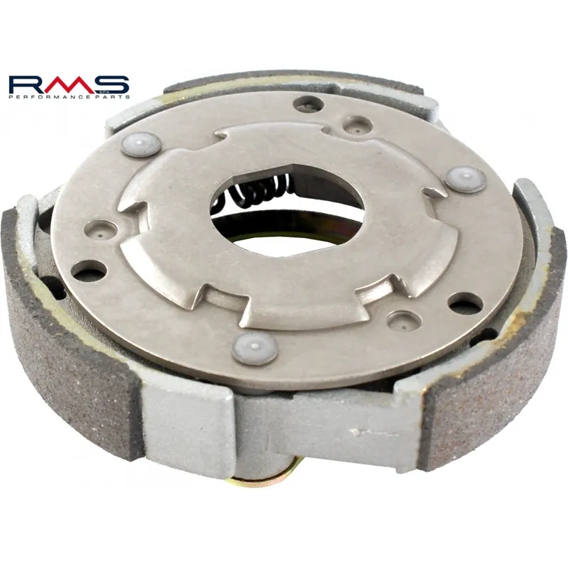 Kupplung RMS Standard für X-Max 125 2006-2009 Neue Kollektion