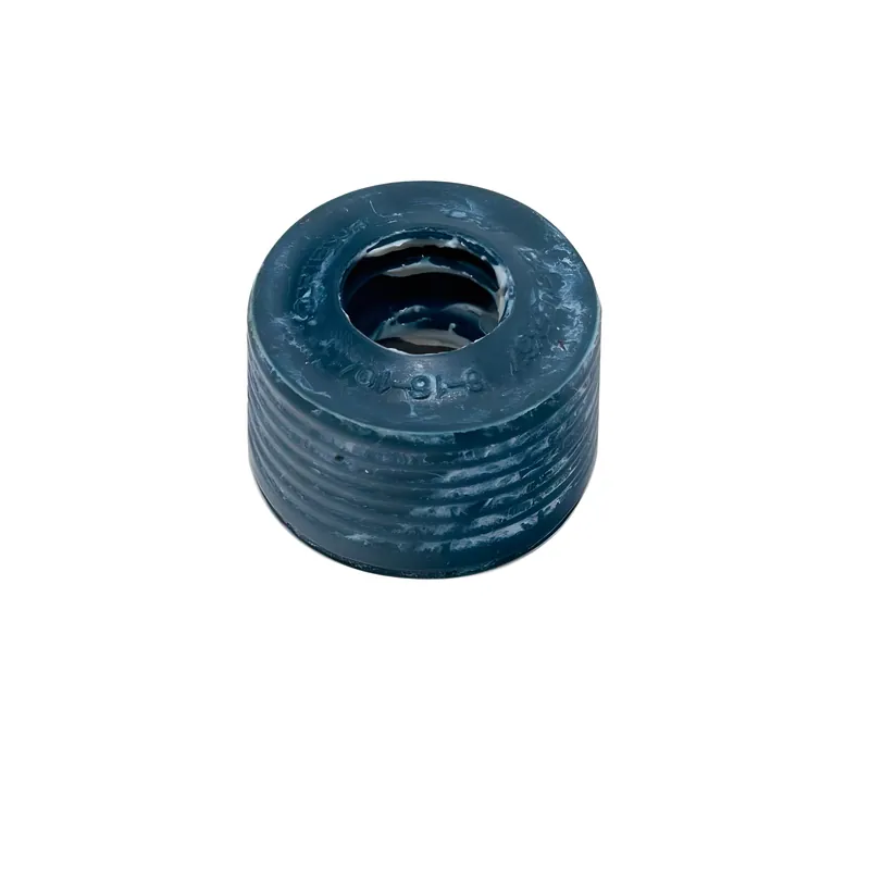 Markenware Dichtring / Wellendichtring Piaggio für Wasserpumpe 50 / 125 / 150 & 180 ccm 2-Takt LC