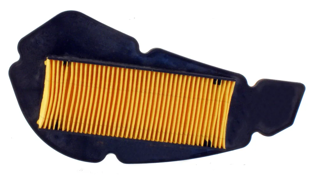 Top-Preis Luftfilter / Luftfiltereinlage RMS für Malaguti Centro 125