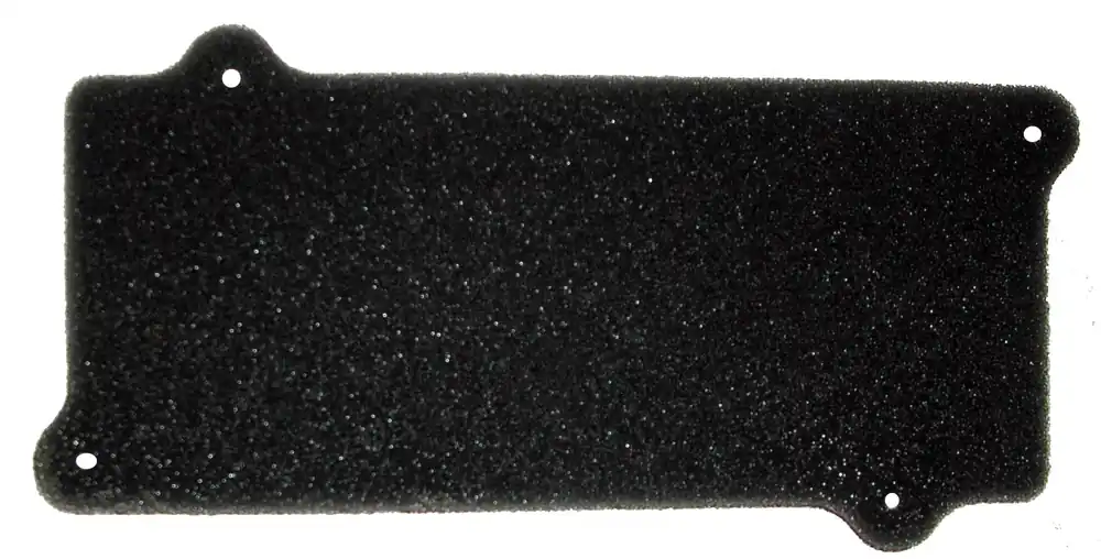 Luftfilter / Luftfiltereinlage RMS für Suzuki Sixteen 125 - 150 Angebot