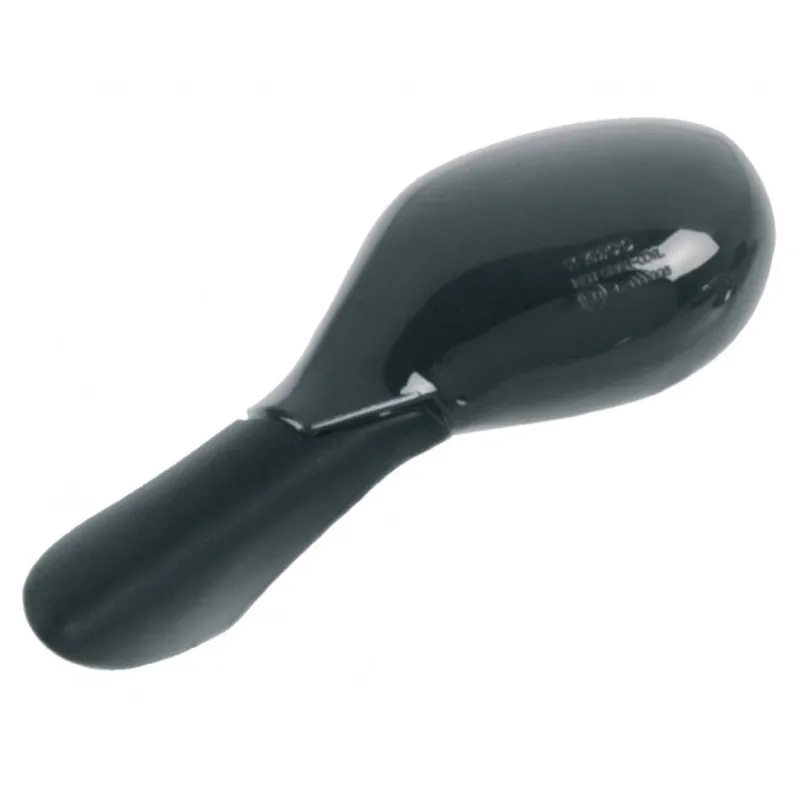 Neue Ware Spiegel Vicma links schwarz in OEM - Qualität für Kymco Yager Dink 1 50 / 125 / 150 ccm