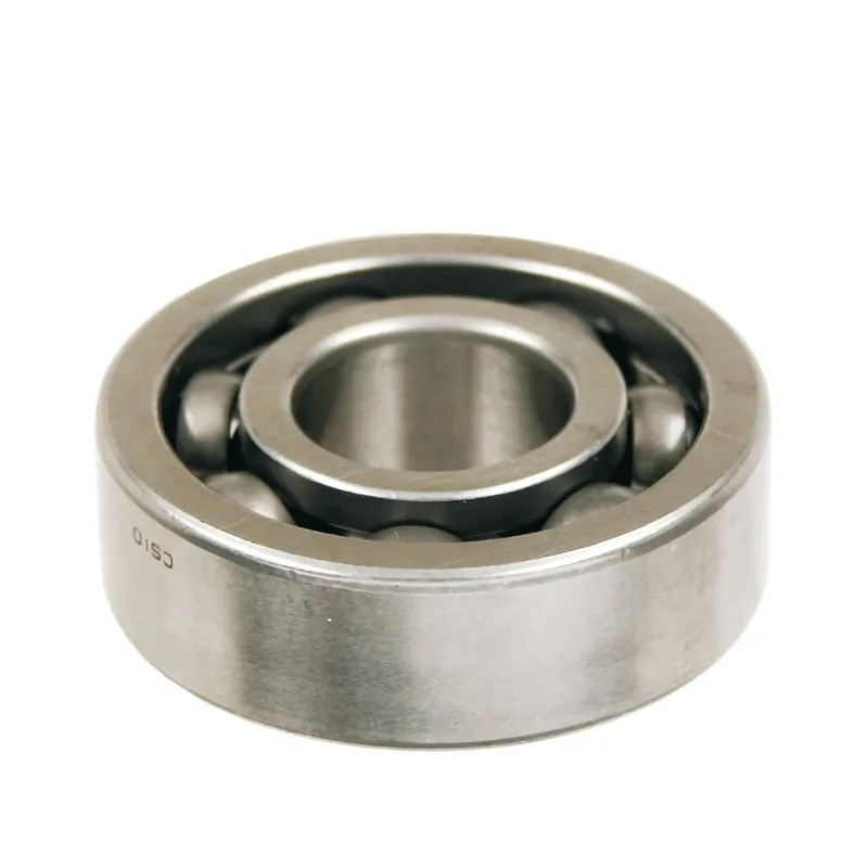 Kurbelwellenlager NTN SC05B31CS37 25x68x12mm - für Piaggio / Gilera / Vespa 125 Markenware