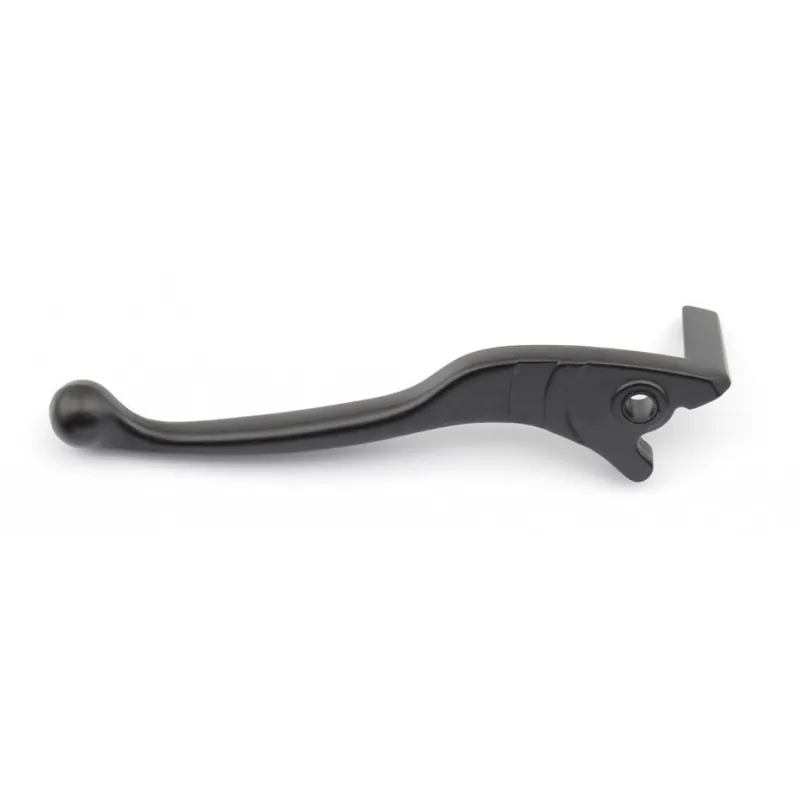 Brems- Kupplungshebel Vicma links schwarz in OEM Qualität Top-Preis