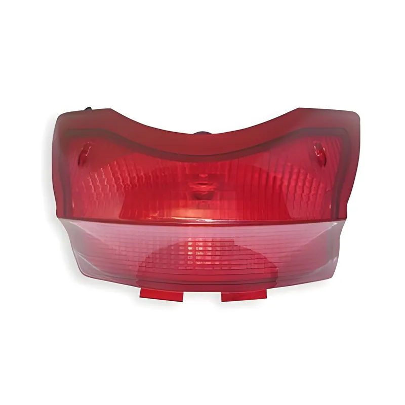 Top-Angebot Rücklicht für Kymco Grand Dink