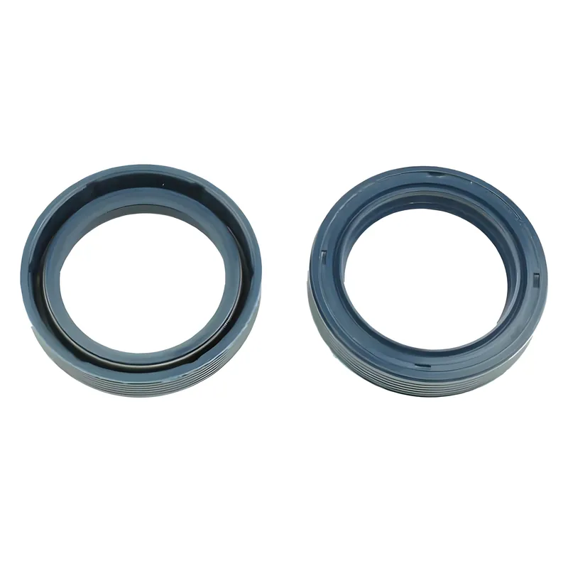 Gabel- Dichtringe Set für Gilera Runner 125 - 180 für Sebac Telegabel Ausverkauf