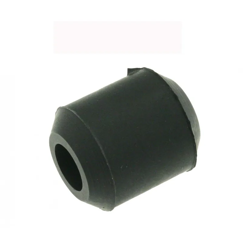 Silentgummi Stoßdämpfer hinten für Vespa Smallframe 50 - 90 - 125 Primavera etc. Versand Am Gleichen Tag