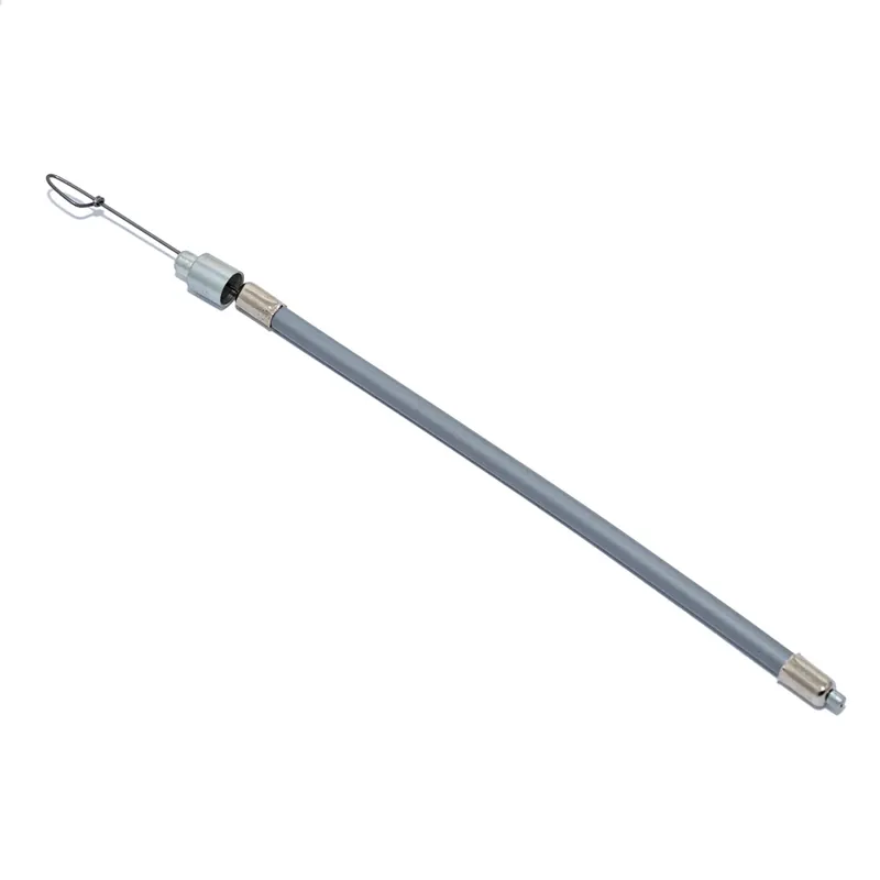 Sale Chokezug mit Hülle - 0,8mm/5,0 mm, Seil=200mm Hülle=145mm, für Vespa 50 & PK 50 - 125 Modelle