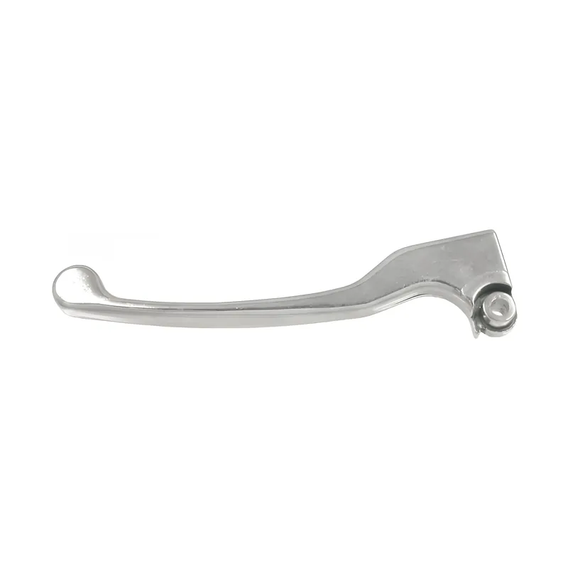Kupplungshebel & Bremshebel Aluminium RMS für Vespa 50 – 125 PK / FL / FL2 / HP / Atomatica Sichere Zahlung