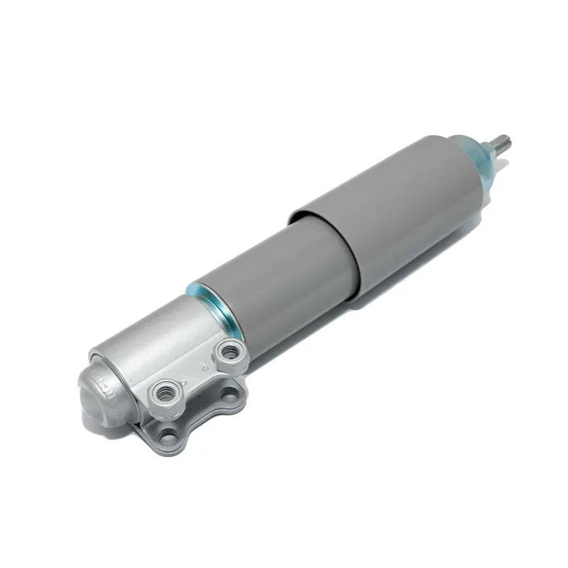 Federbein / Stoßdämpfer vorne, Forsa Standard für Vespa PK 50 - 125 Rush Preisreduziert