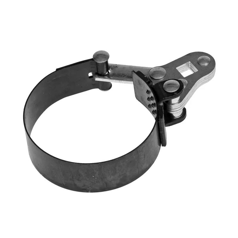 Ölfilter Bandschlüssel Buzzetti universal 71-79mm Online Kaufen