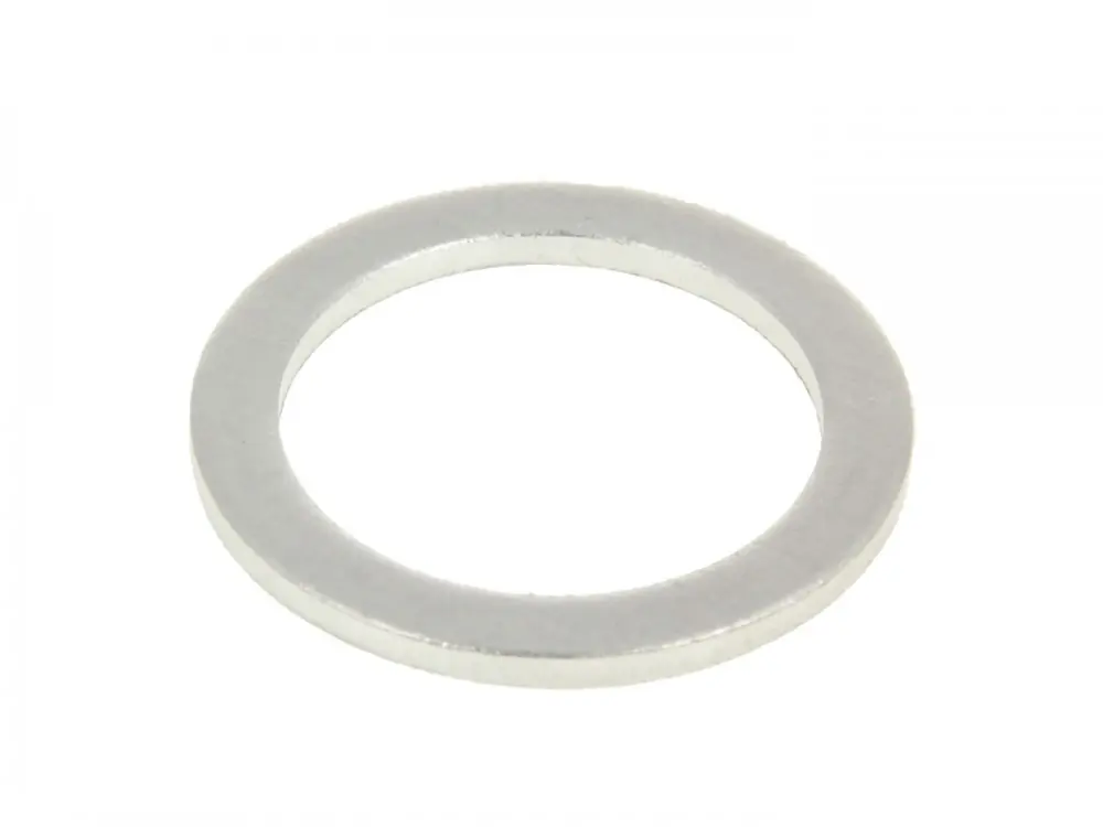 Saisonangebot Dichtring Aluminium Naraku 16x22x1,5mm