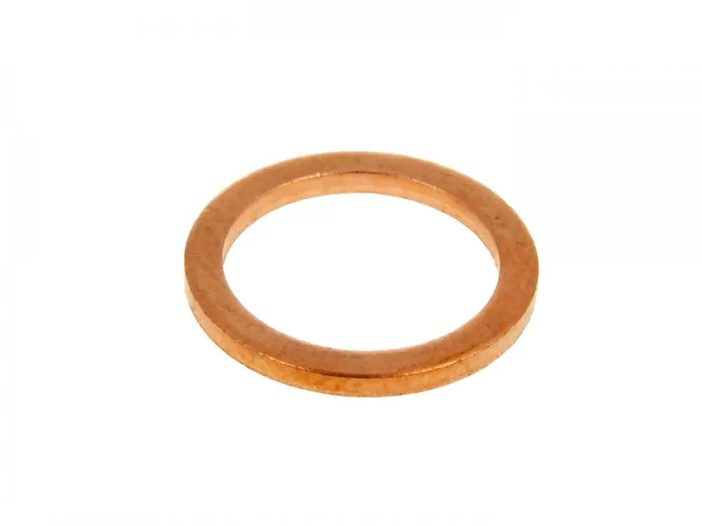 Dichtring Kupfer Naraku 12x16x1,5mm Sofort Bestellen