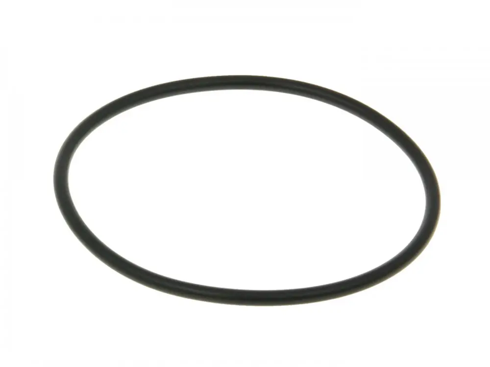 Dichtung Ventildeckel O-Ring für Kymco Maxxer, MXU 400, 450 Geprüft
