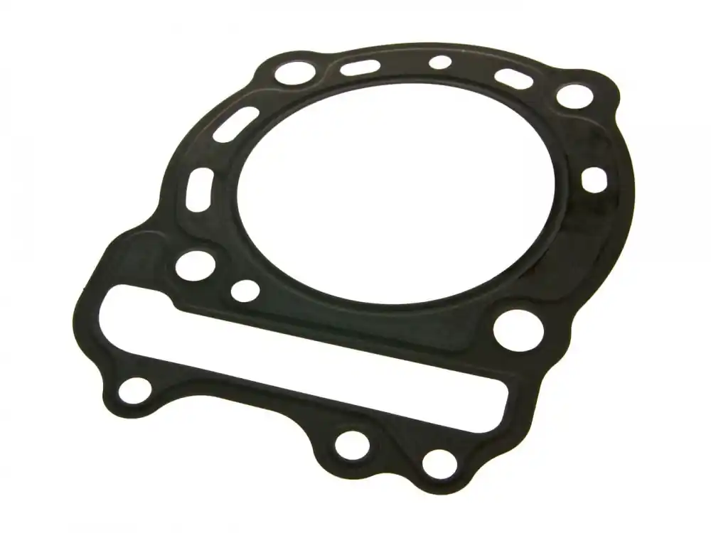 Dichtung Zylinderkopf für Honda, Piaggio, Peugeot 250ccm Schneller Versand