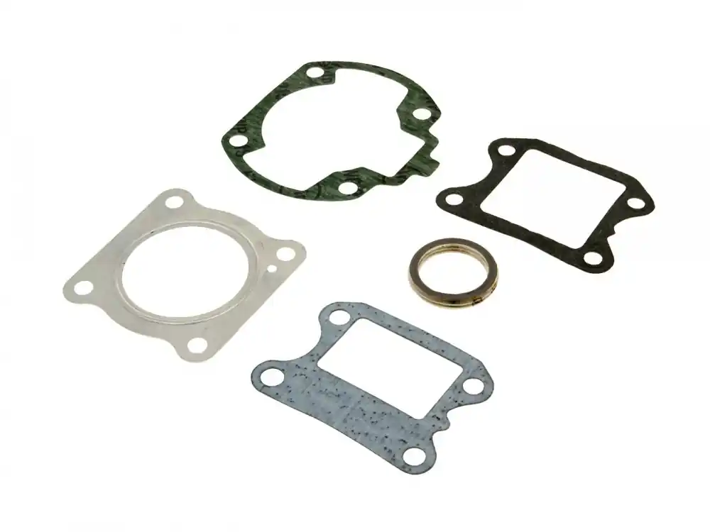 Zylinder Dichtungssatz (Top End) für Honda SH 50 -1995 Preis Gesenkt