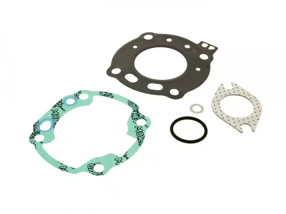 Zylinder Dichtungssatz (Top End) für Suzuki Katana, Zillion LC -2004 Sale