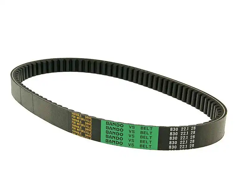 Keilriemen Bando V/S für Suzuki UH Burgman 125ccm 2007- Preis Gesenkt