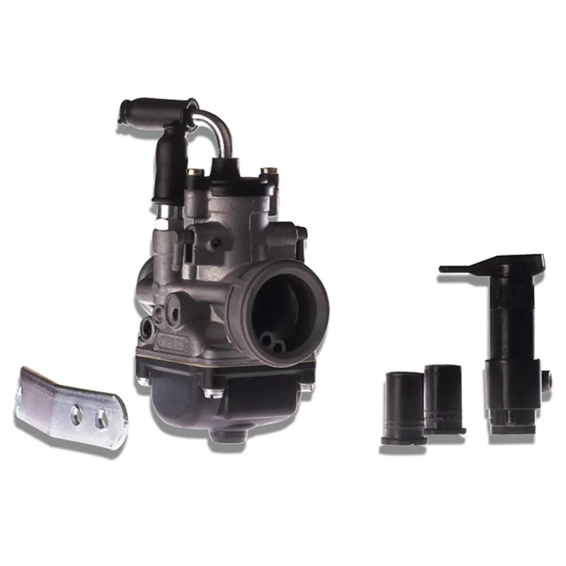 Vergaserkit Malossi PHBG 18 B für Honda PX 50 ccm Mega-Angebot