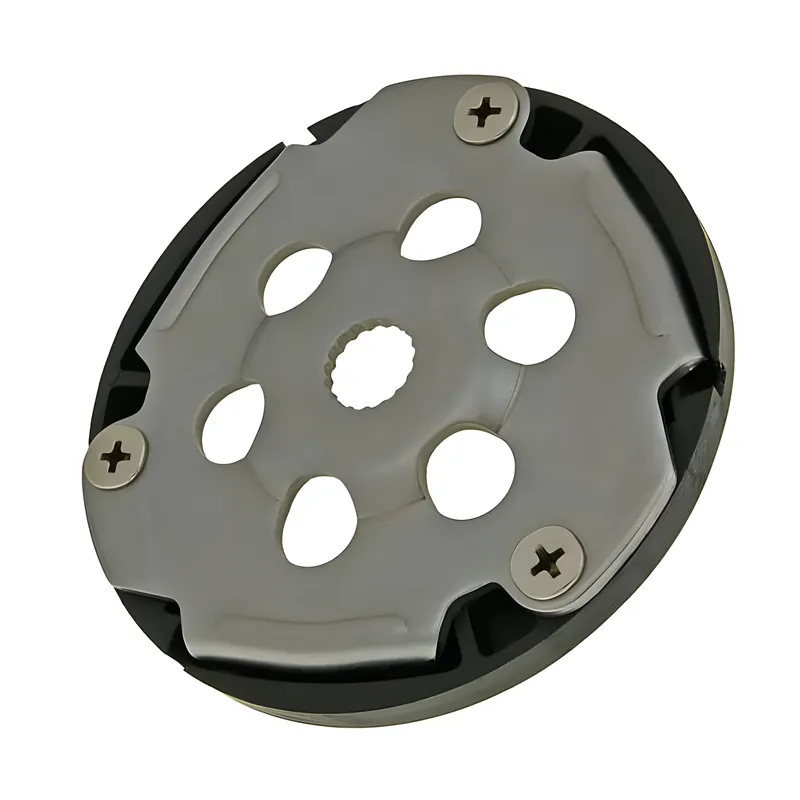 Anlasser Freilauf 13mm für Minarelli 50ccm Versand Am Gleichen Tag