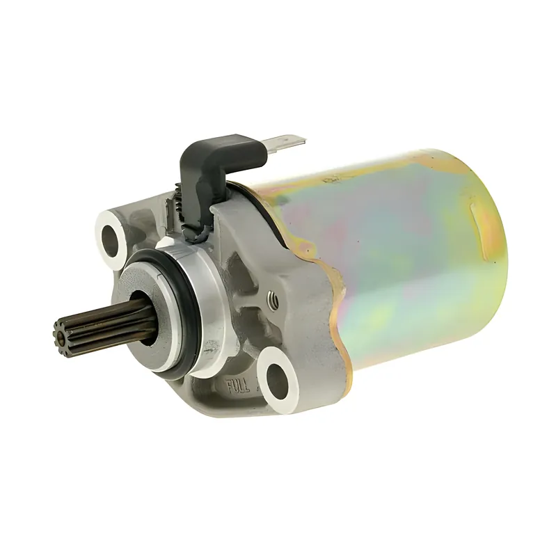Preiswert Anlassermotor für Aprilia, Morini, Suzuki, Italjet