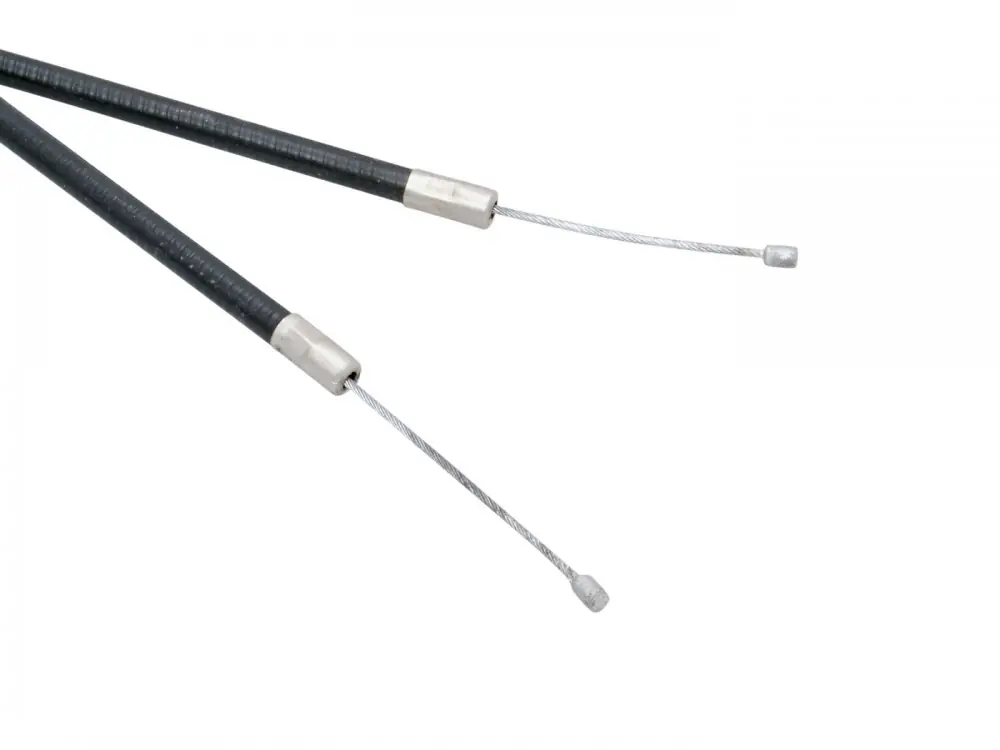 Gaszug lang 81cm für Kreidler Mega-Angebot