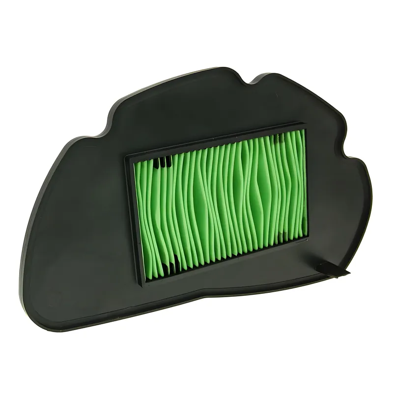 Luftfilter Einsatz für Honda PCX 125 -2011 Schnäppchen