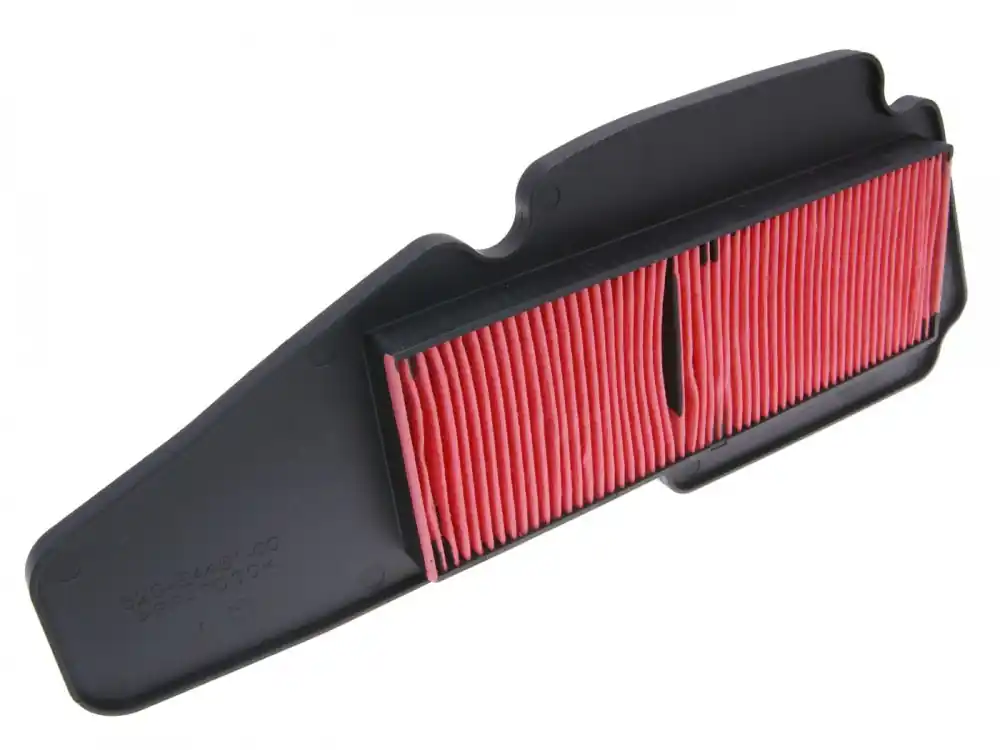 Sonderangebot Luftfilter Einsatz für Yamaha Xenter, MBK Oceo 125, 150ccm
