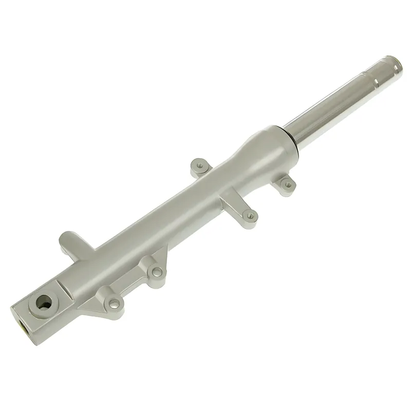 Telegabelholm rechts 30/485mm für GY6 125ccm Meistverkauft