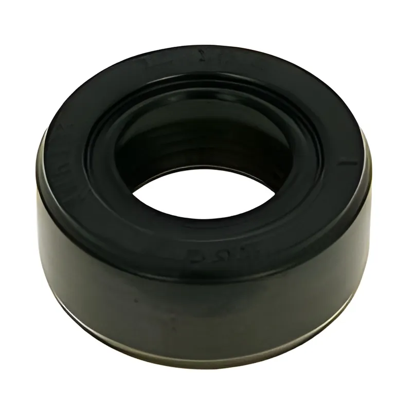 Must-Have Wellendichtring - 10x18x8