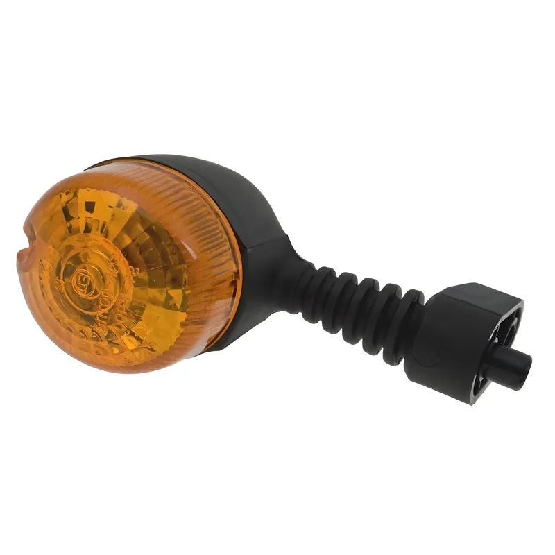 Blinker vorn rechts / hinten links für Beta, Derbi, KTM, Rieju Schnäppchen