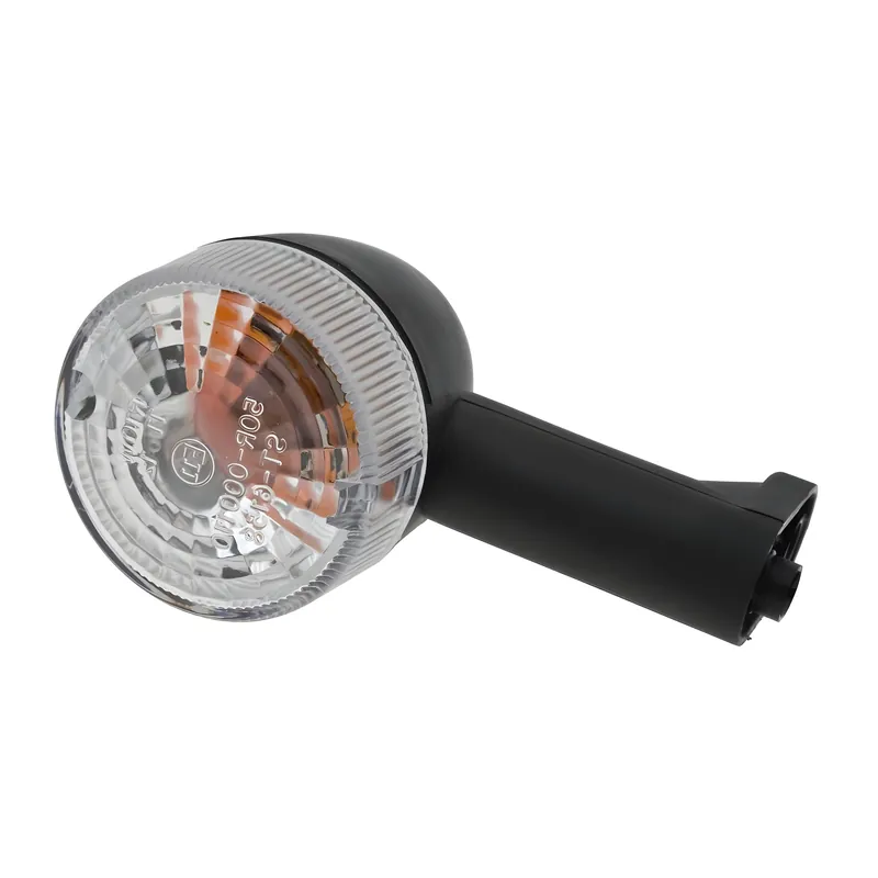 Online Kaufen Blinker vorn rechts / hinten links für Derbi Senda, GPR, Gilera RCR, SMT