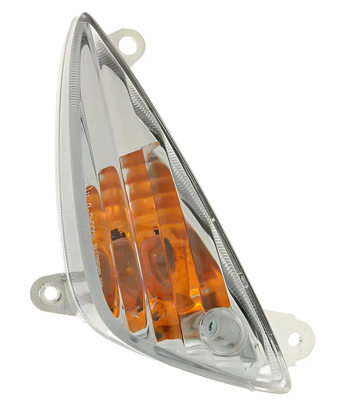Direkt Vom Hersteller Blinker vorn rechts für Honda PES, PS 125-150 Passion