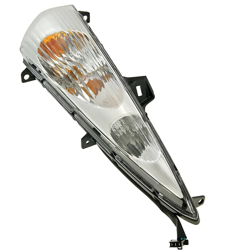 Angebot Blinker vorn rechts für Honda SH300i