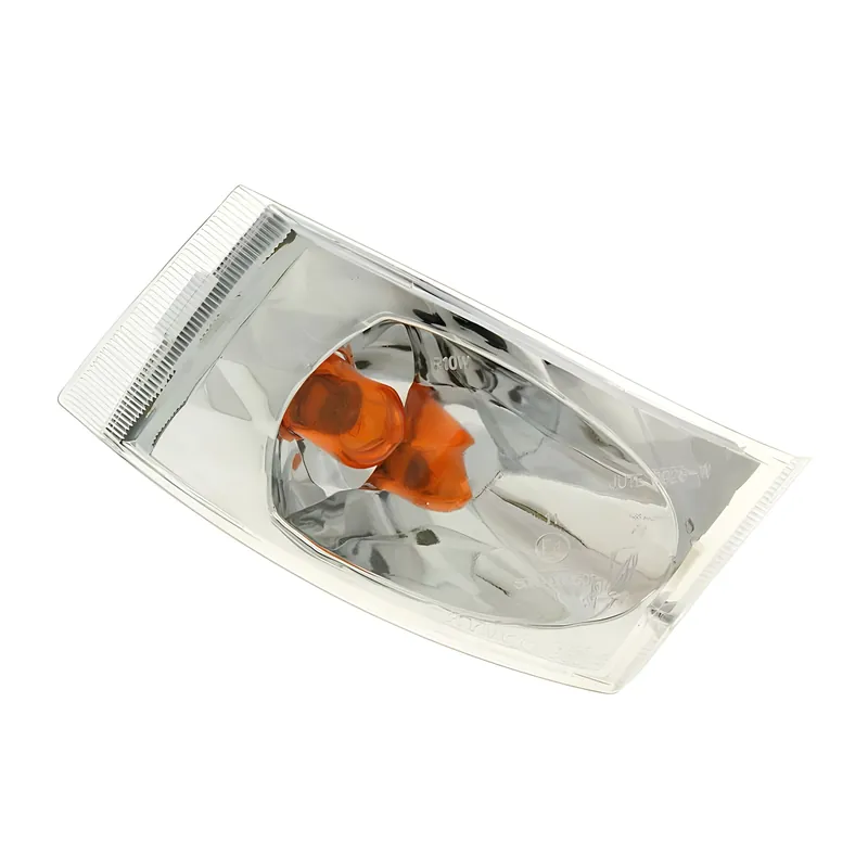 Blinker vorn rechts für Kymco Dink 50 125 250 Zertifiziert
