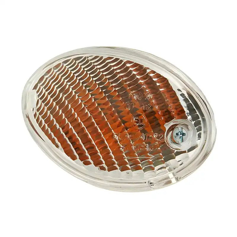 Blinker vorn rechts für MBK Ovetto, Yamaha Neos (02-) Angebot