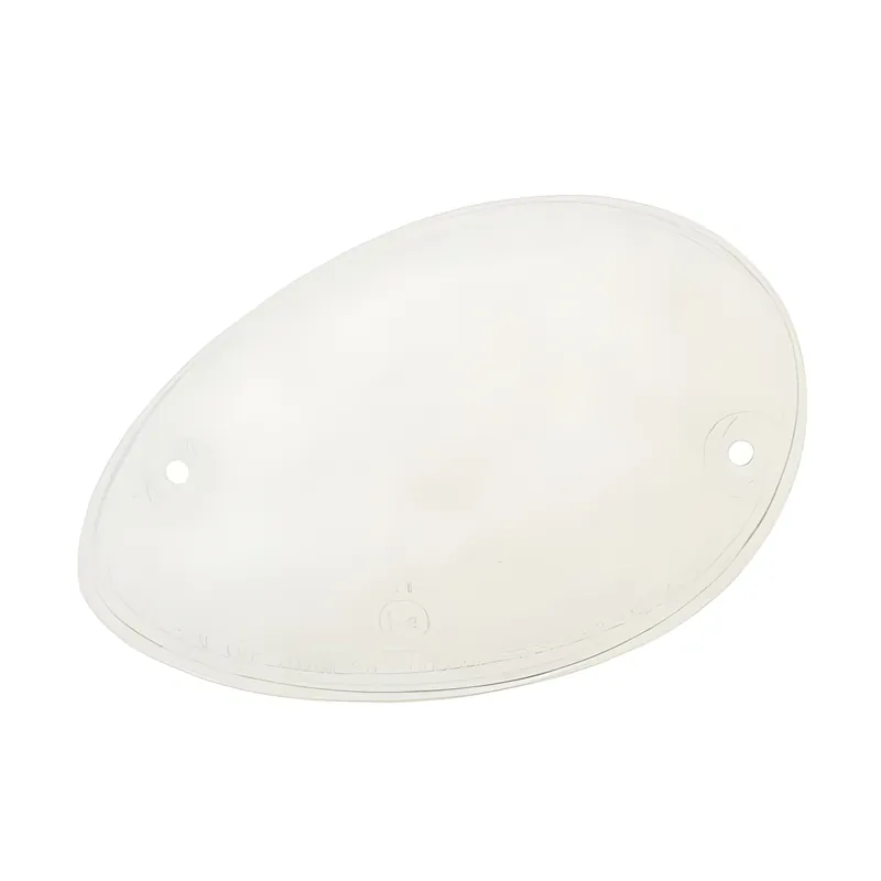 Blinkerglas vorn links für Kymco People, Yup Knallerangebot