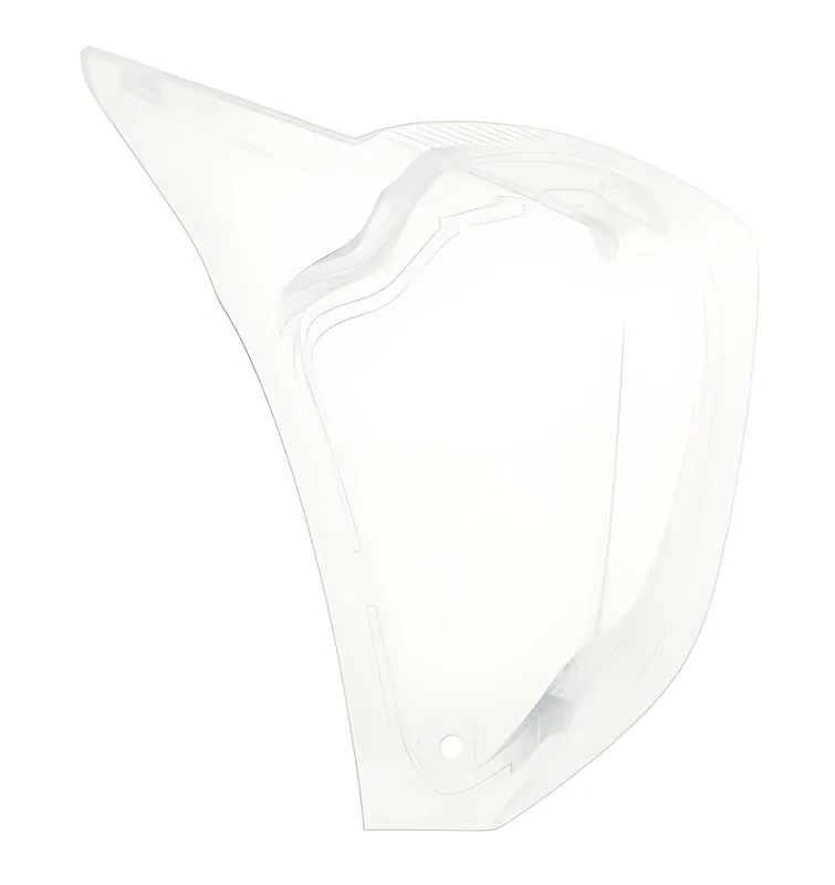 Blinkerglas vorn links für Kymco Vitality 50 2T, 4T Abverkauf
