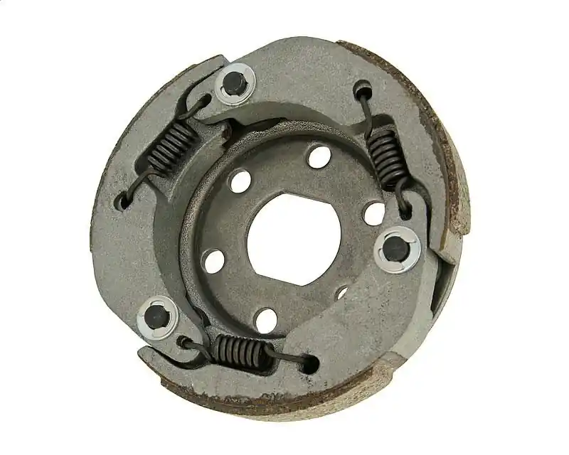 Sonderaktion Kupplung 105mm für Minarelli