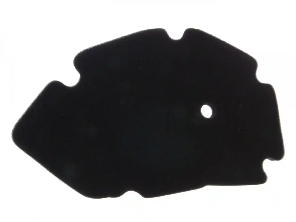 Ausverkauf Luftfilter Einsatz für Gilera DNA, Runner VX, VXR, Piaggio X9 125-180ccm